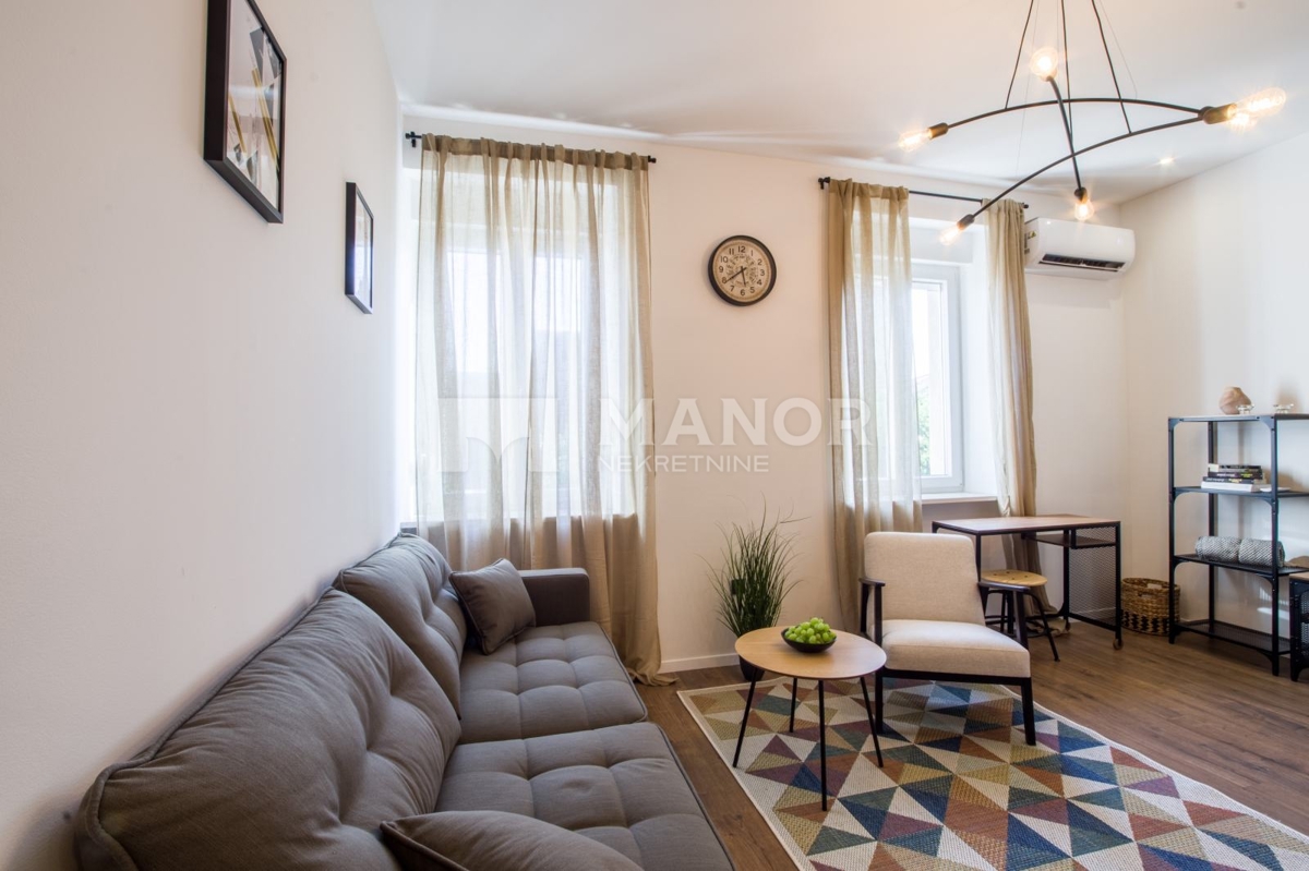 Appartamento Da affittare - Primorsko-goranska Rijeka - foto 3/13