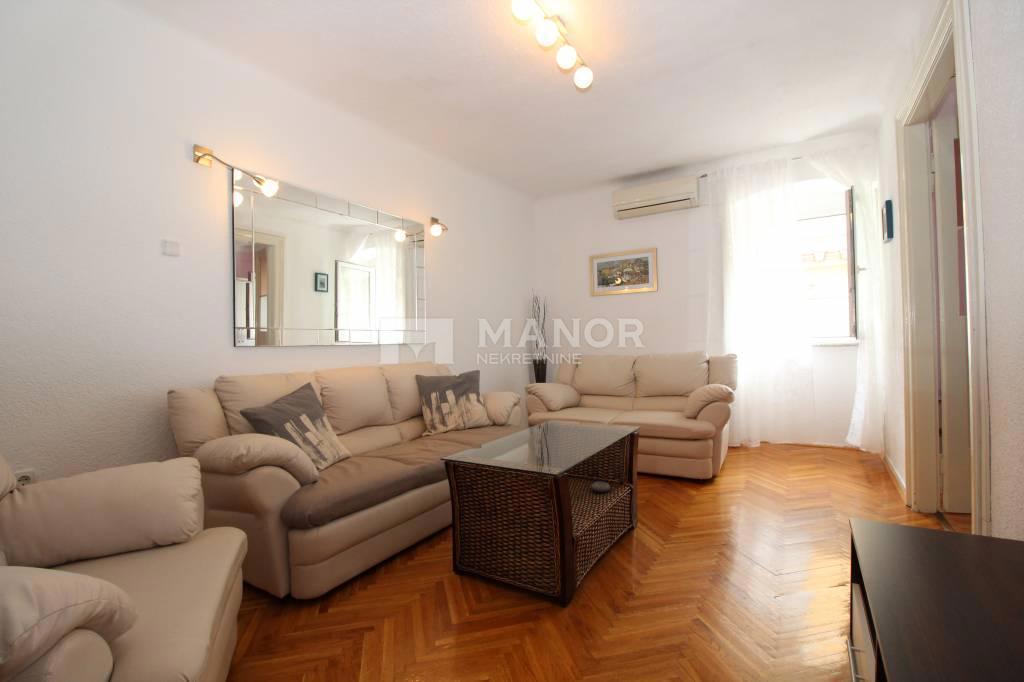 Apartment Zu verkaufen - Primorsko-goranska Rijeka - foto 1/6
