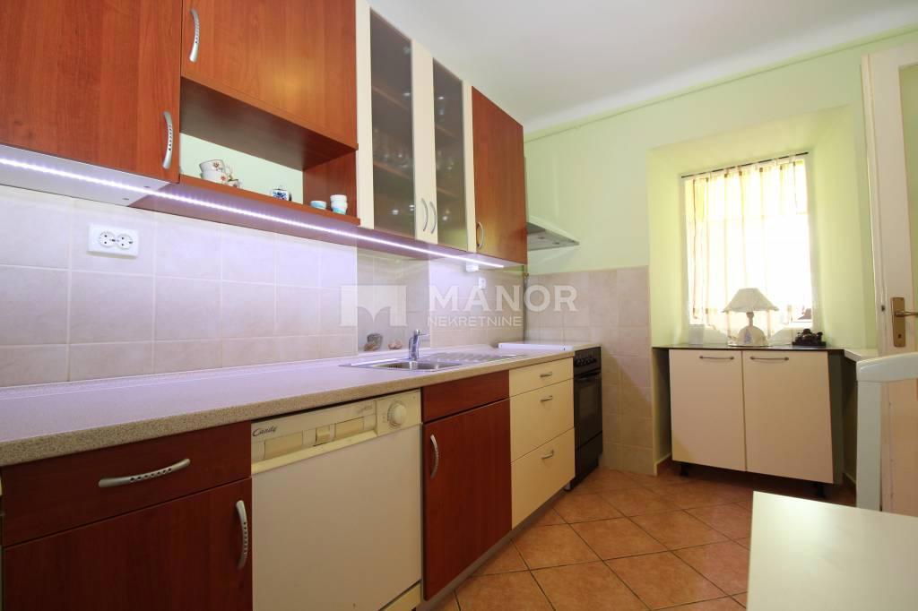 Apartment Zu verkaufen - Primorsko-goranska Rijeka - foto 2/6