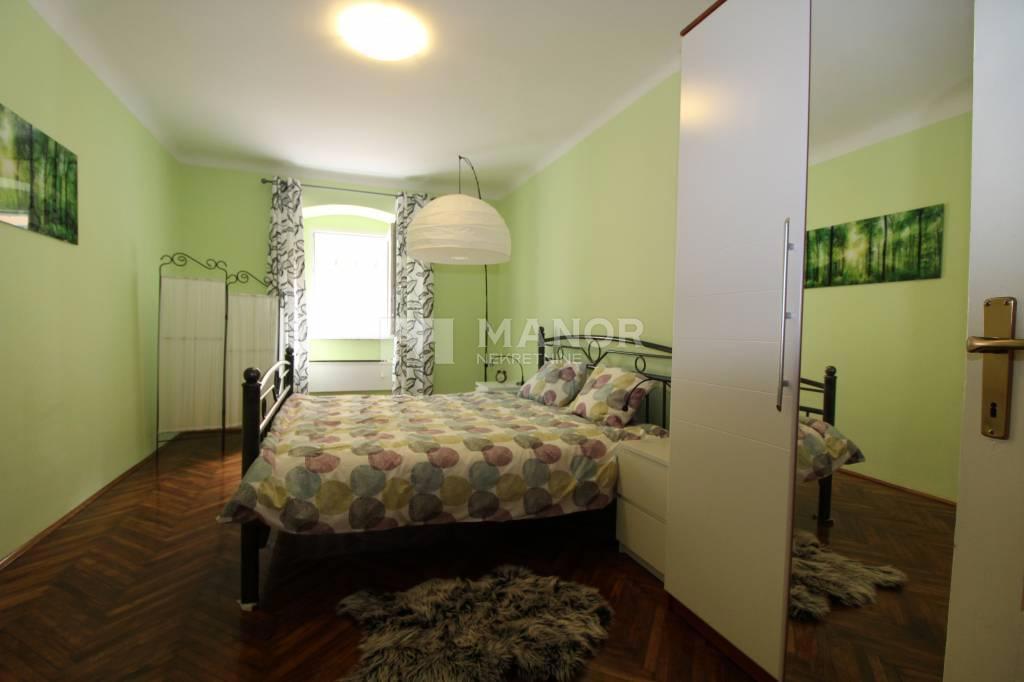 Apartment Zu verkaufen - Primorsko-goranska Rijeka - foto 3/6