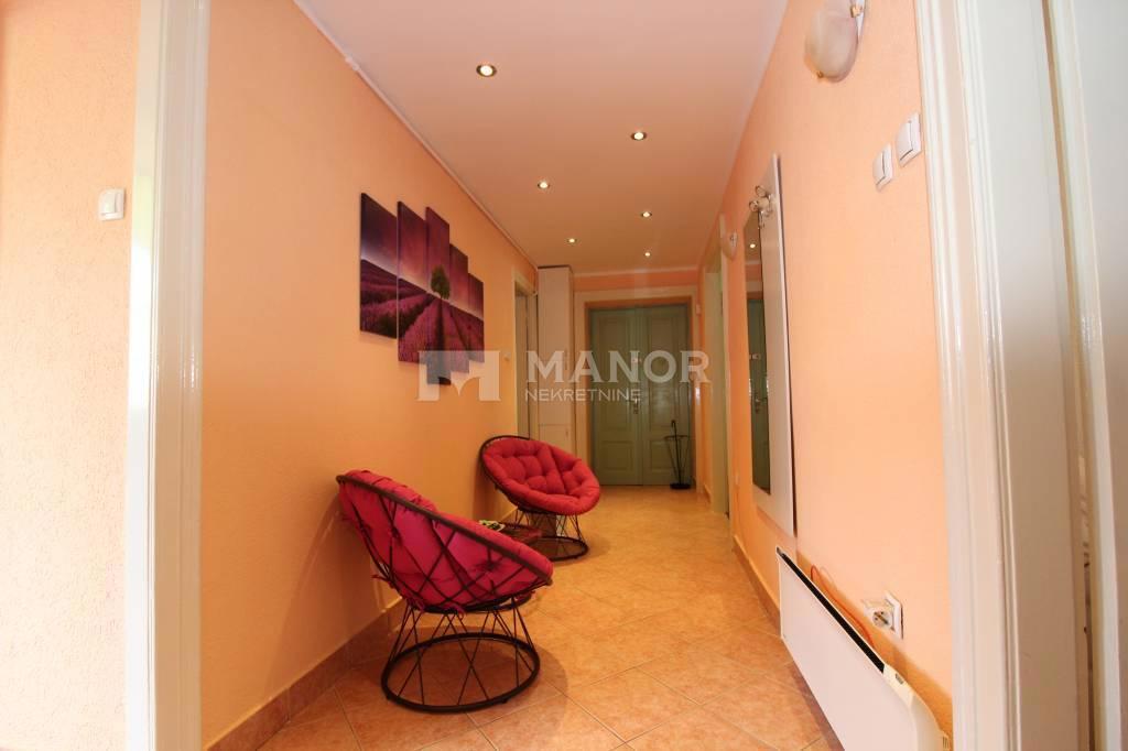 Apartment Zu verkaufen - Primorsko-goranska Rijeka - foto 5/6