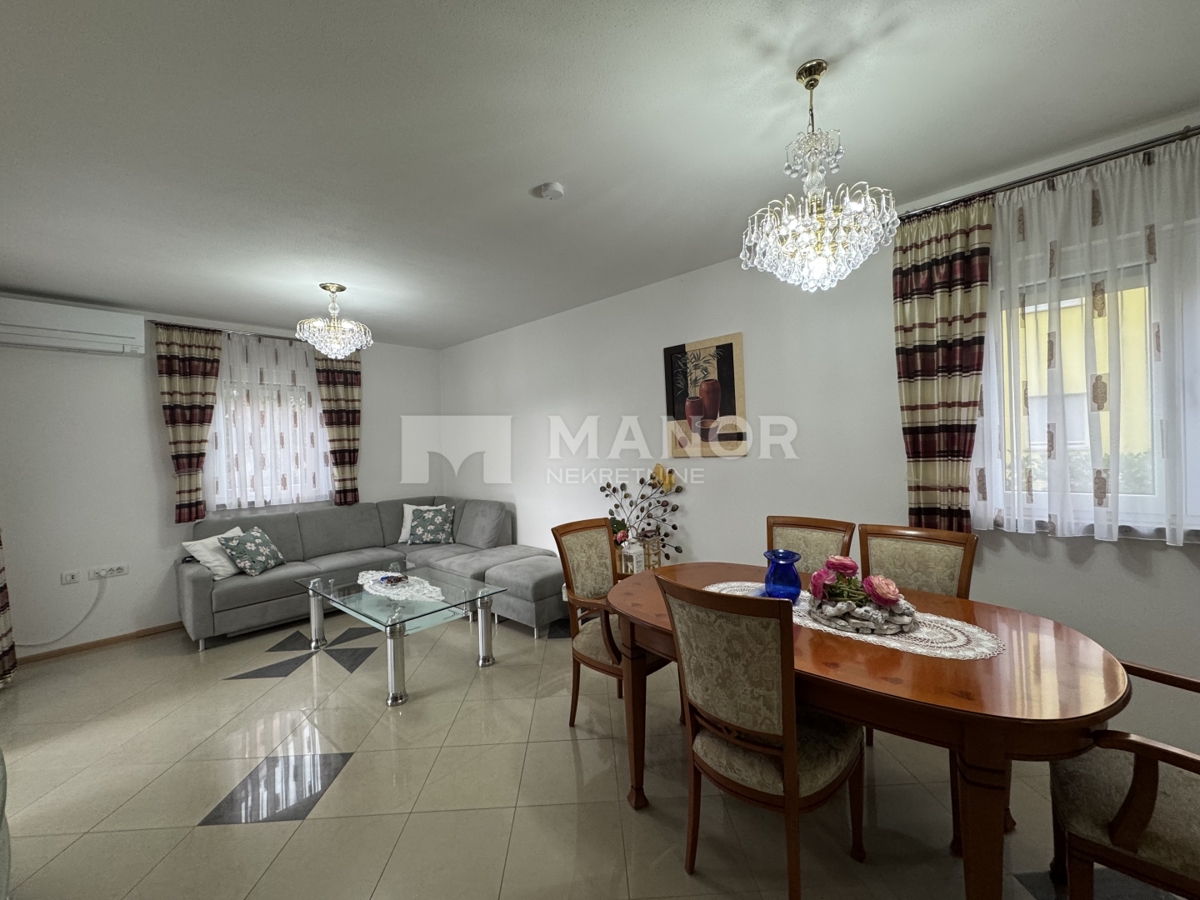 Appartamento In vendita - Primorsko-goranska Viškovo - foto 1/23