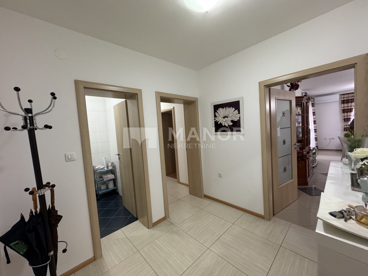 Appartamento In vendita - PRIMORSKO-GORANSKA VIŠKOVO
