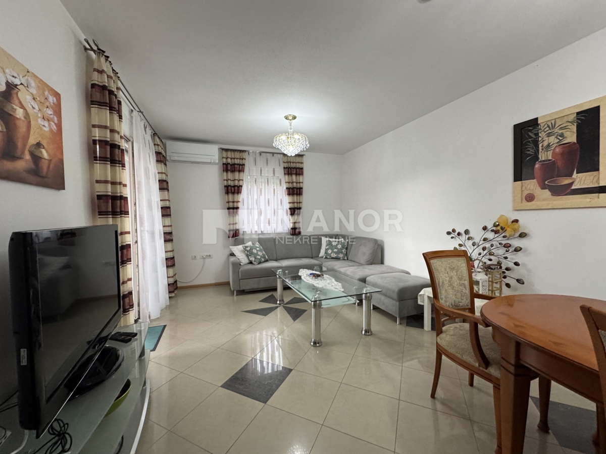 Appartamento In vendita - Primorsko-goranska Viškovo - foto 2/23