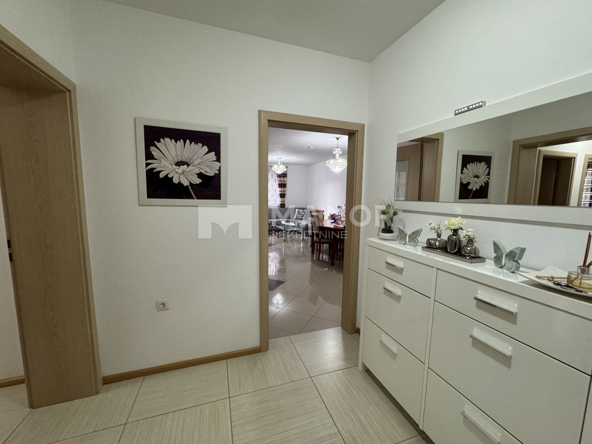 Appartamento In vendita - PRIMORSKO-GORANSKA VIŠKOVO