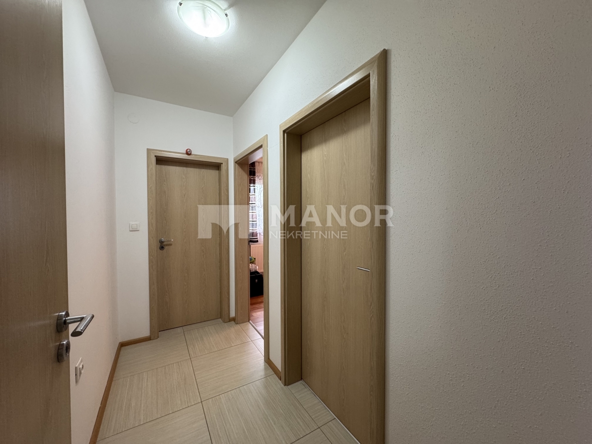Appartamento In vendita - PRIMORSKO-GORANSKA VIŠKOVO