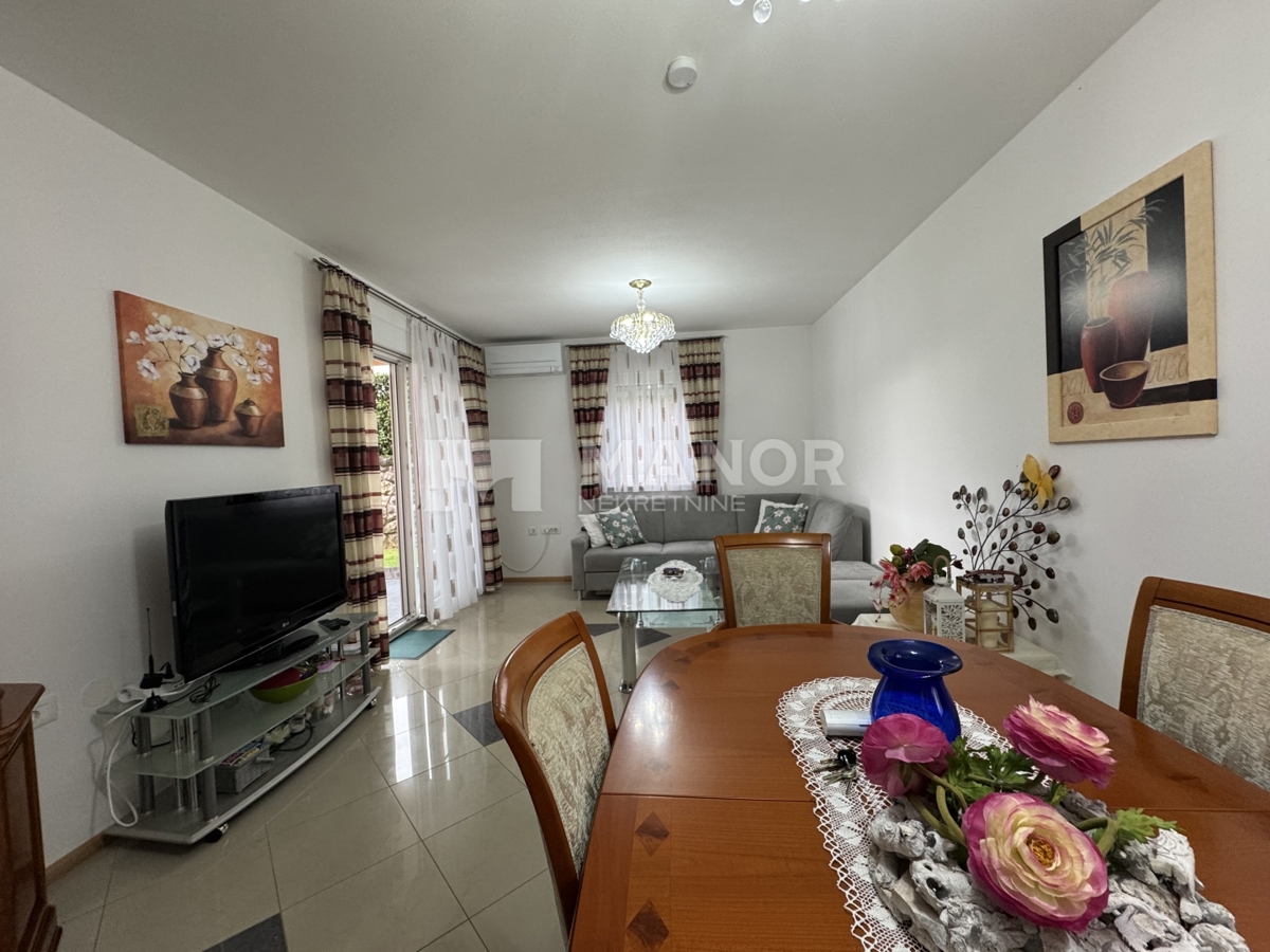 Appartamento In vendita - Primorsko-goranska Viškovo - foto 3/23