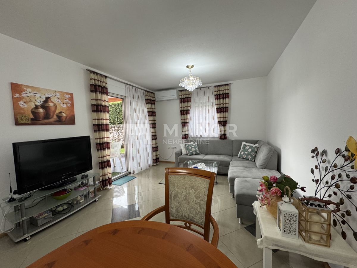 Appartamento In vendita - Primorsko-goranska Viškovo - foto 4/23