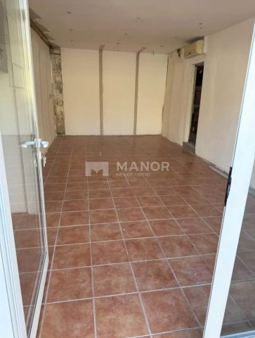 Gewerbefläche zu vermieten 35 m² – Rijeka