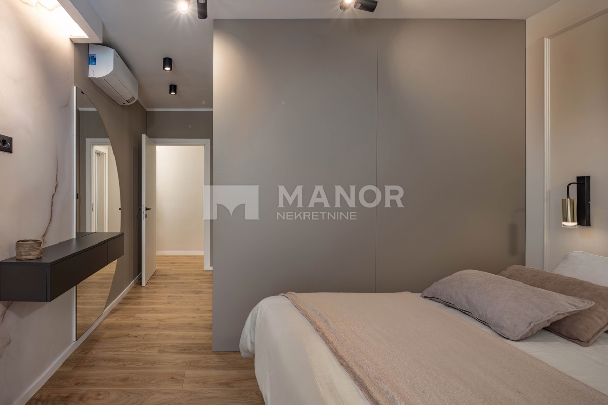 Flat For sale - PRIMORSKO-GORANSKA RIJEKA