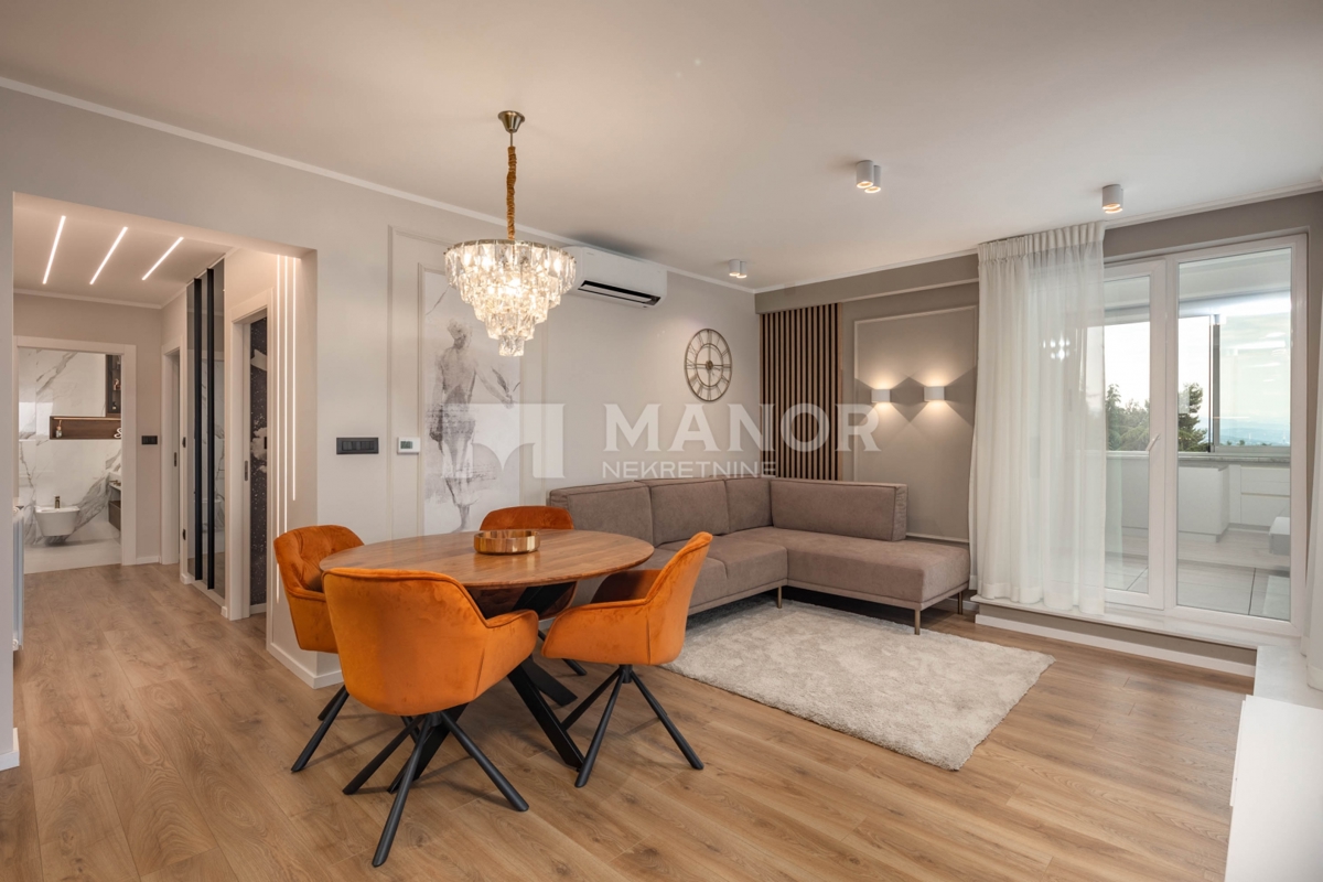 Flat For sale - Primorsko-goranska Rijeka - foto 2/17