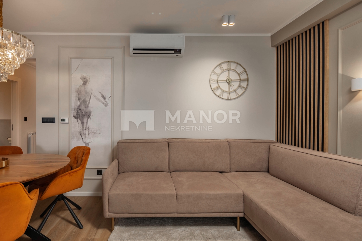 Flat For sale - Primorsko-goranska Rijeka - foto 3/17