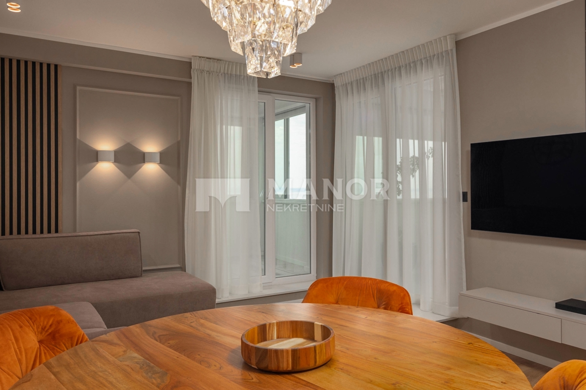 Flat For sale - Primorsko-goranska Rijeka - foto 4/17