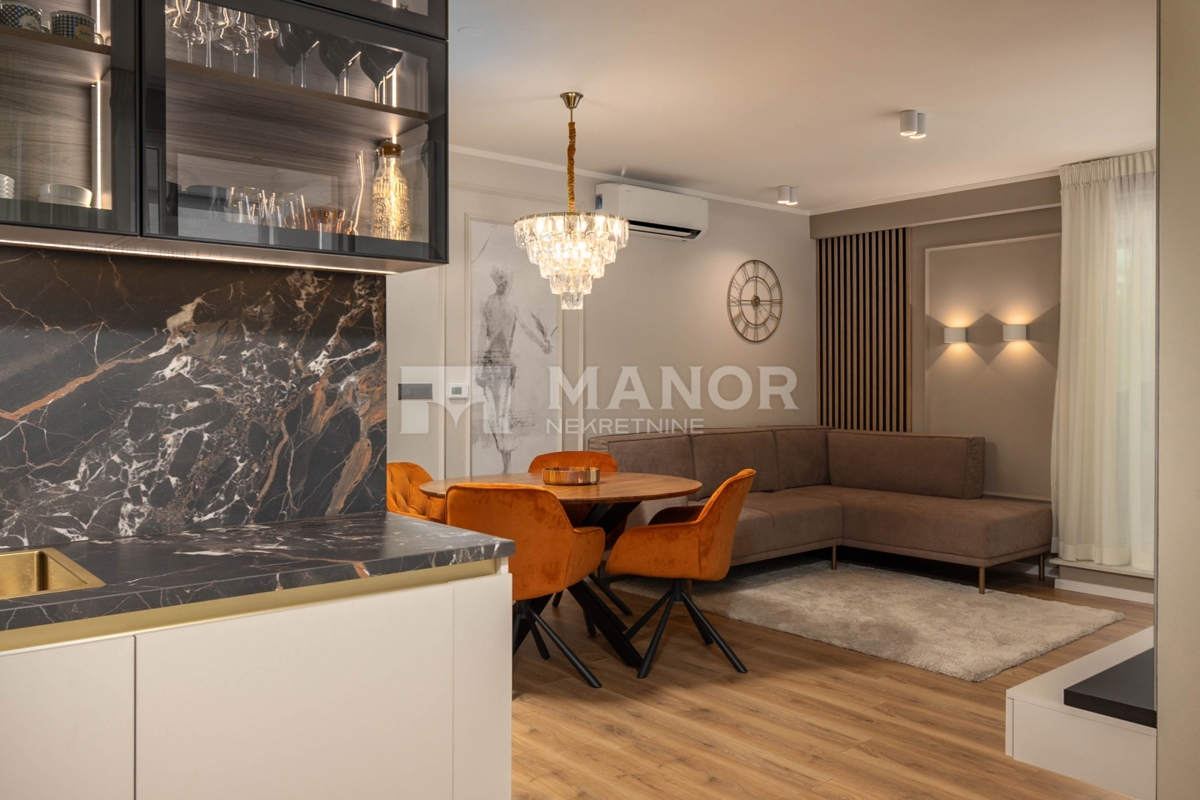 Flat For sale - Primorsko-goranska Rijeka - foto 5/17