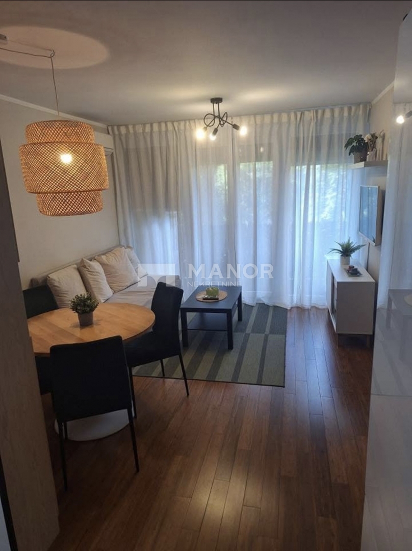 Stan Na prodaju - Primorsko-goranska Rijeka - foto 3/9