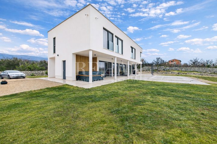 Haus Zu verkaufen - Primorsko-goranska Kraljevica - foto 2/33