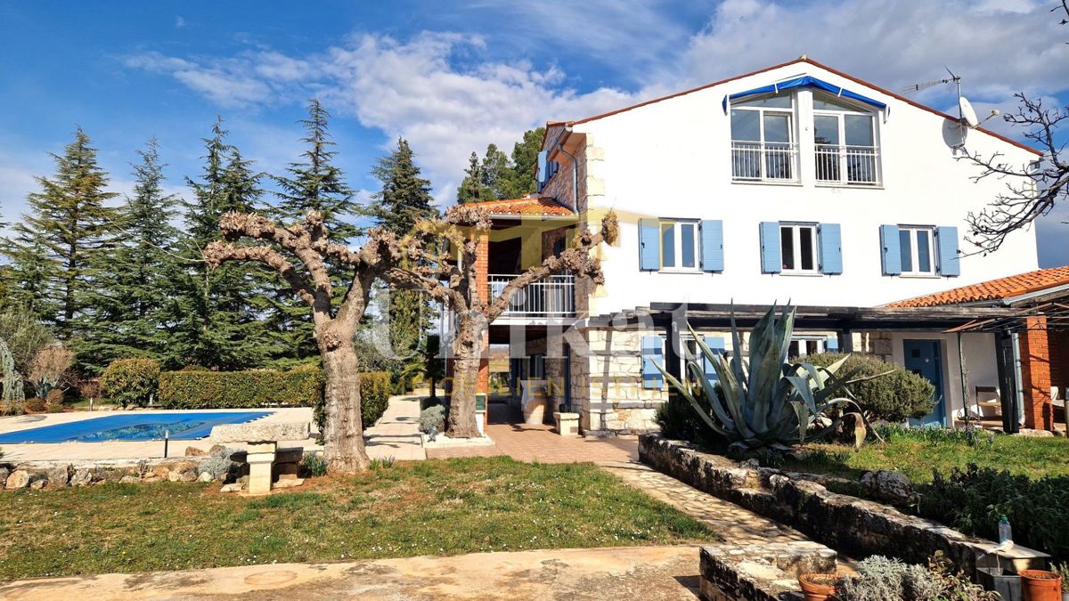 Casa In vendita - ISTARSKA POREČ