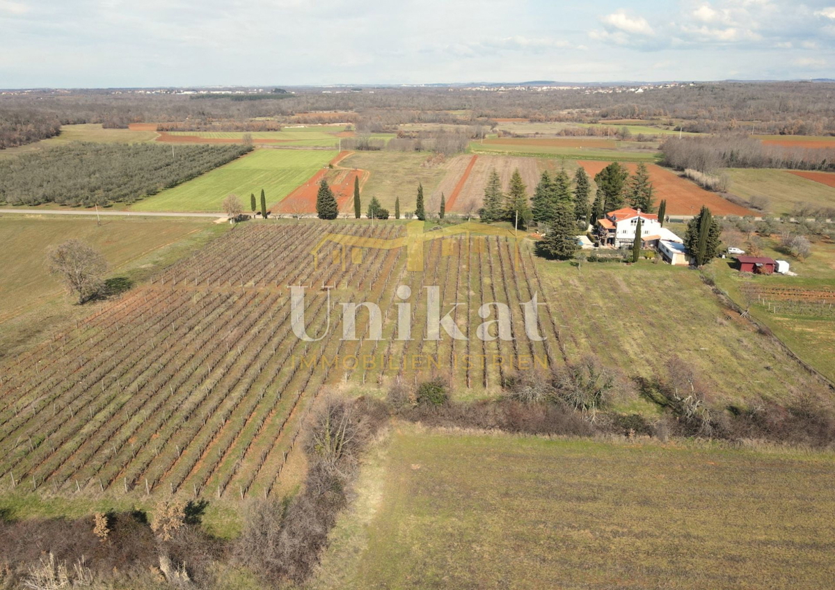Casa In vendita - ISTARSKA POREČ
