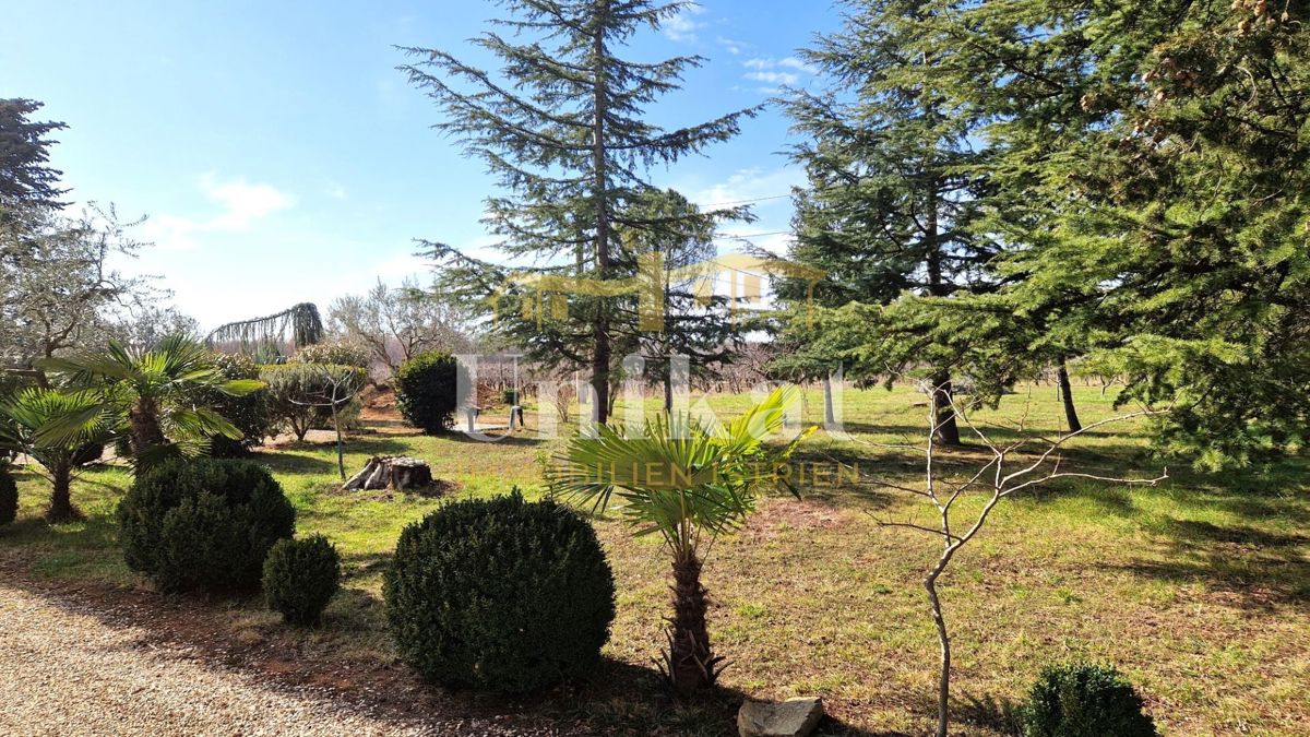 Casa In vendita - ISTARSKA POREČ