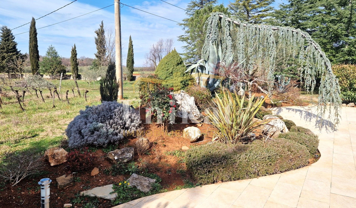 Casa In vendita - ISTARSKA POREČ