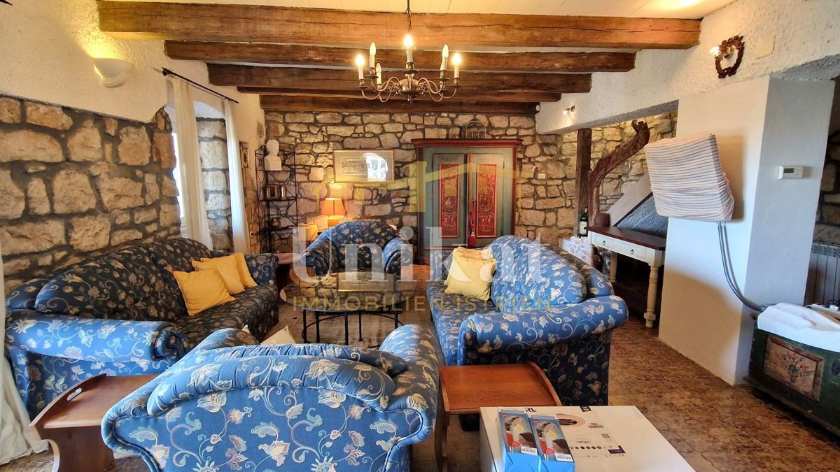 Casa In vendita - ISTARSKA POREČ