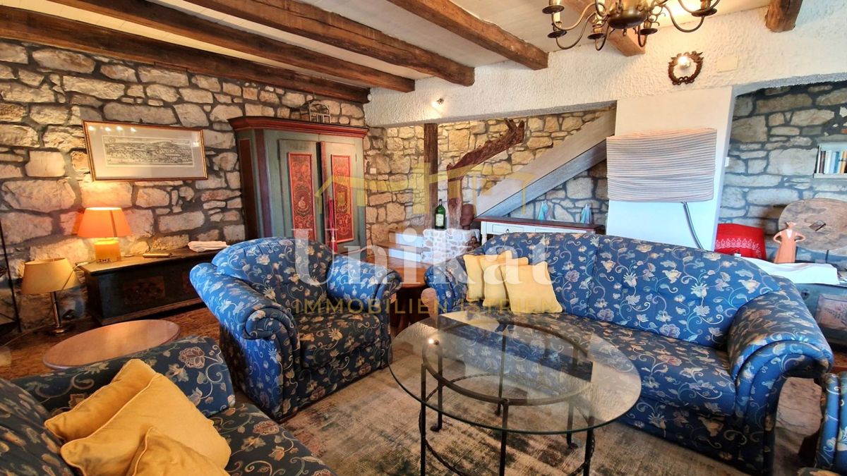 Casa In vendita - ISTARSKA POREČ