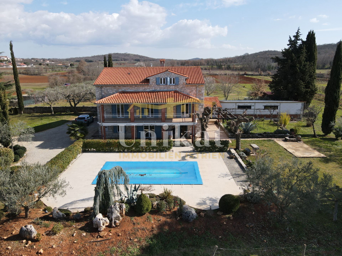 Casa In vendita - Istarska Poreč - foto 2/50
