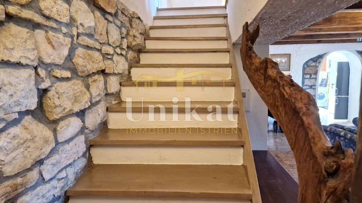 Casa In vendita - ISTARSKA POREČ