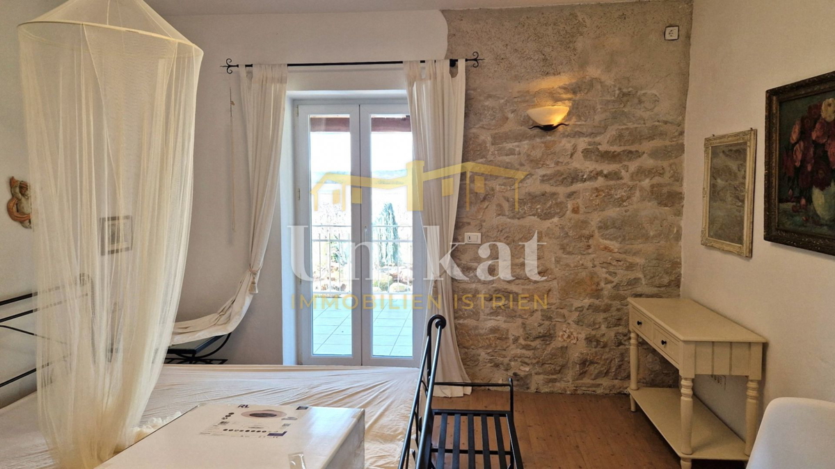 Casa In vendita - ISTARSKA POREČ