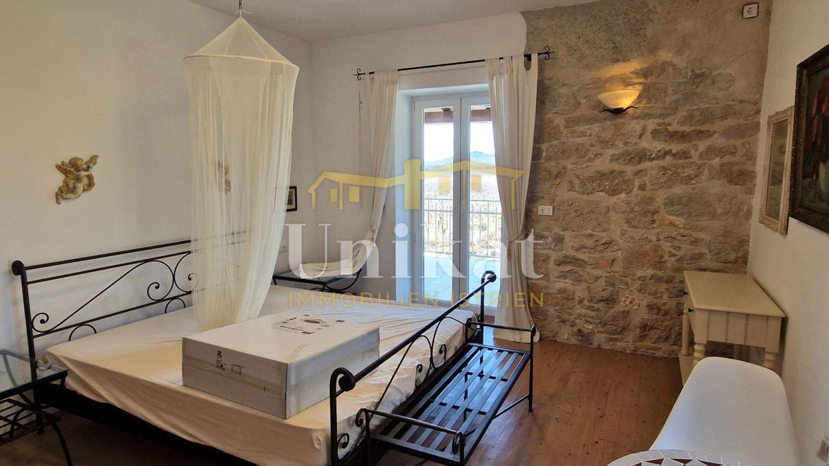 Casa In vendita - ISTARSKA POREČ
