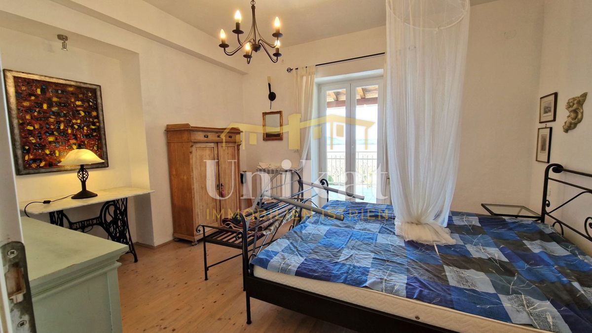 Casa In vendita - ISTARSKA POREČ