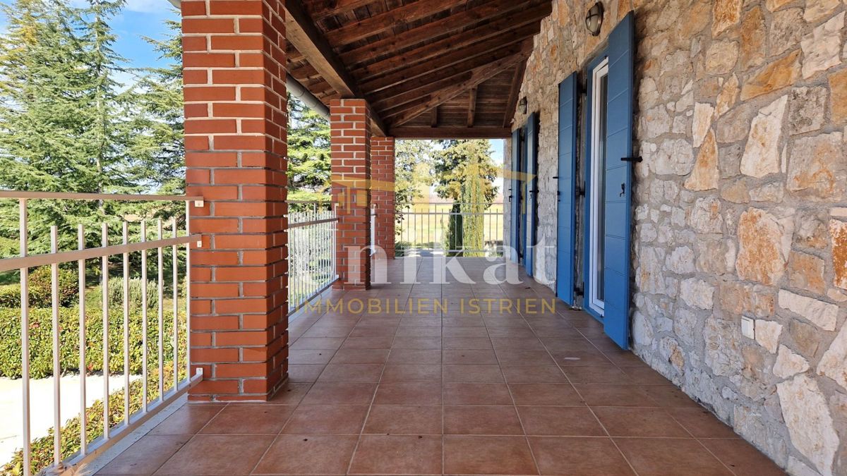 Casa In vendita - ISTARSKA POREČ
