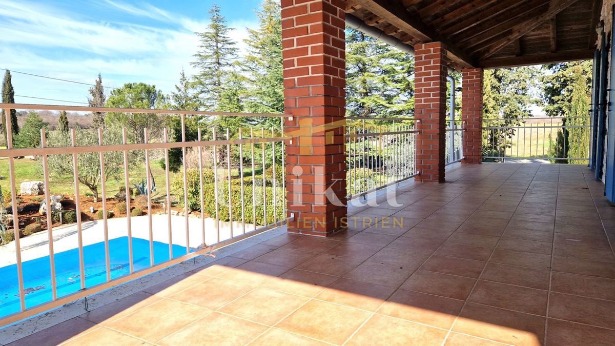 Casa In vendita - ISTARSKA POREČ