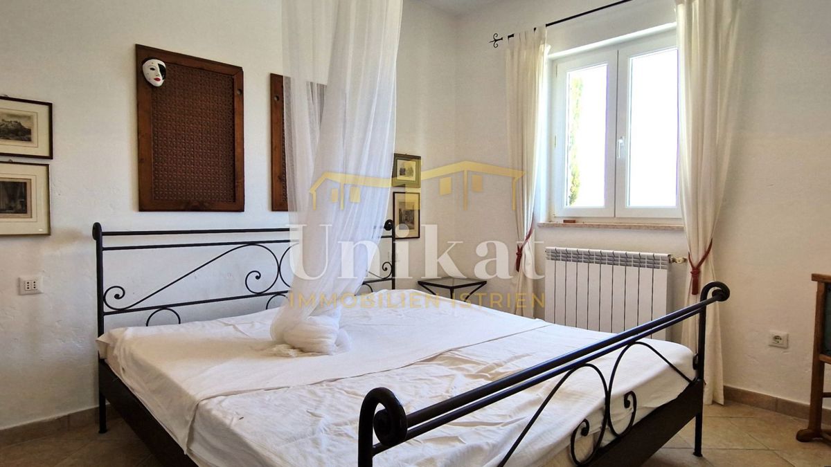Casa In vendita - ISTARSKA POREČ