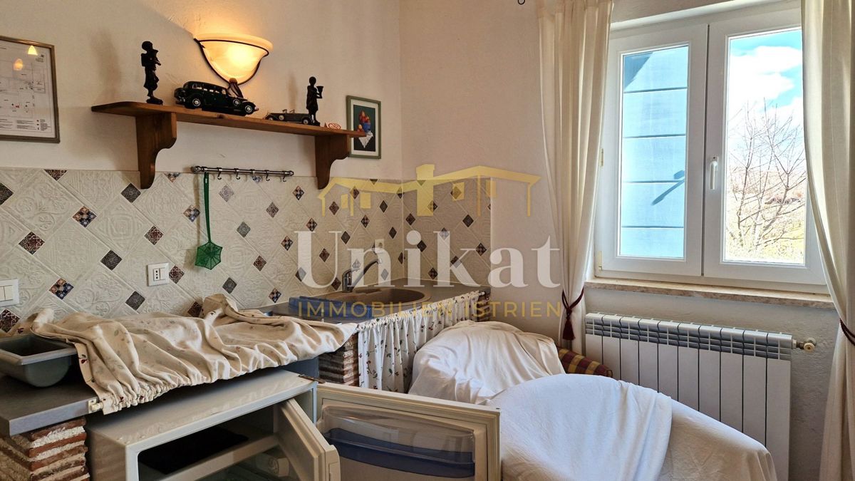 Casa In vendita - ISTARSKA POREČ