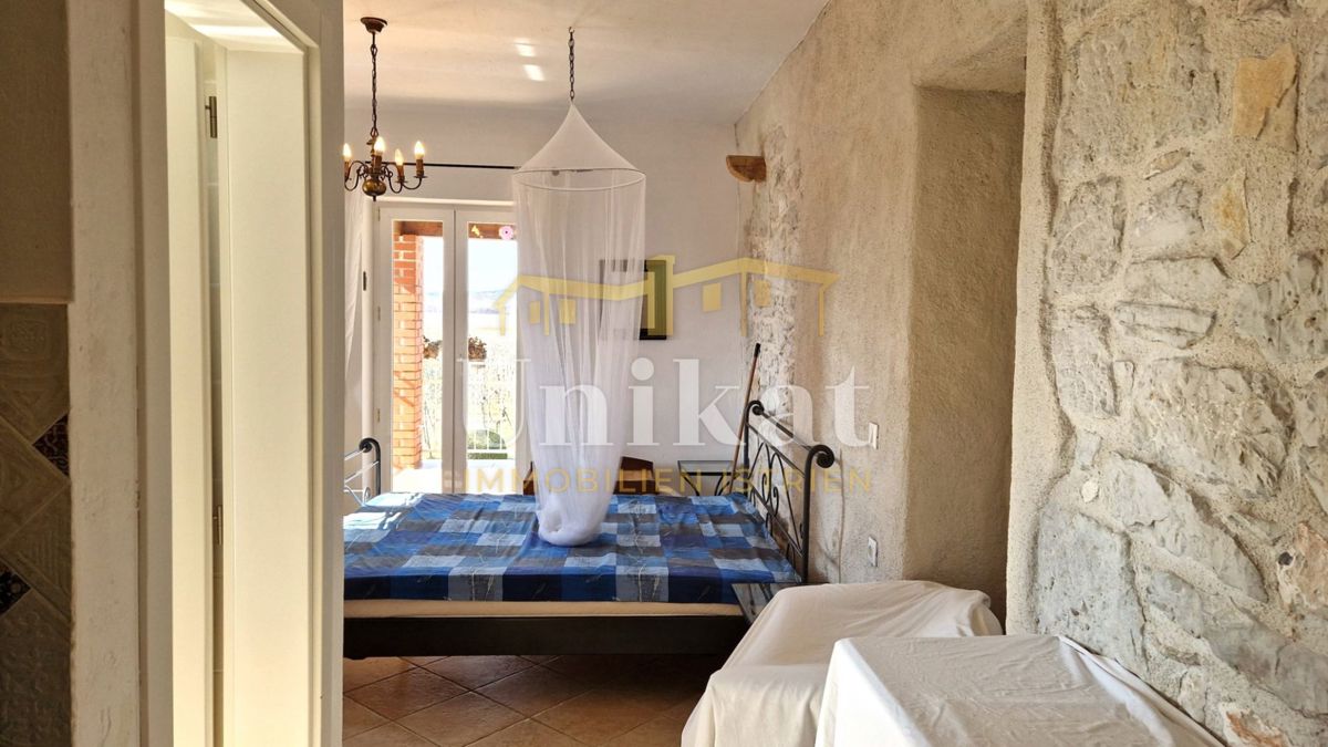 Casa In vendita - ISTARSKA POREČ