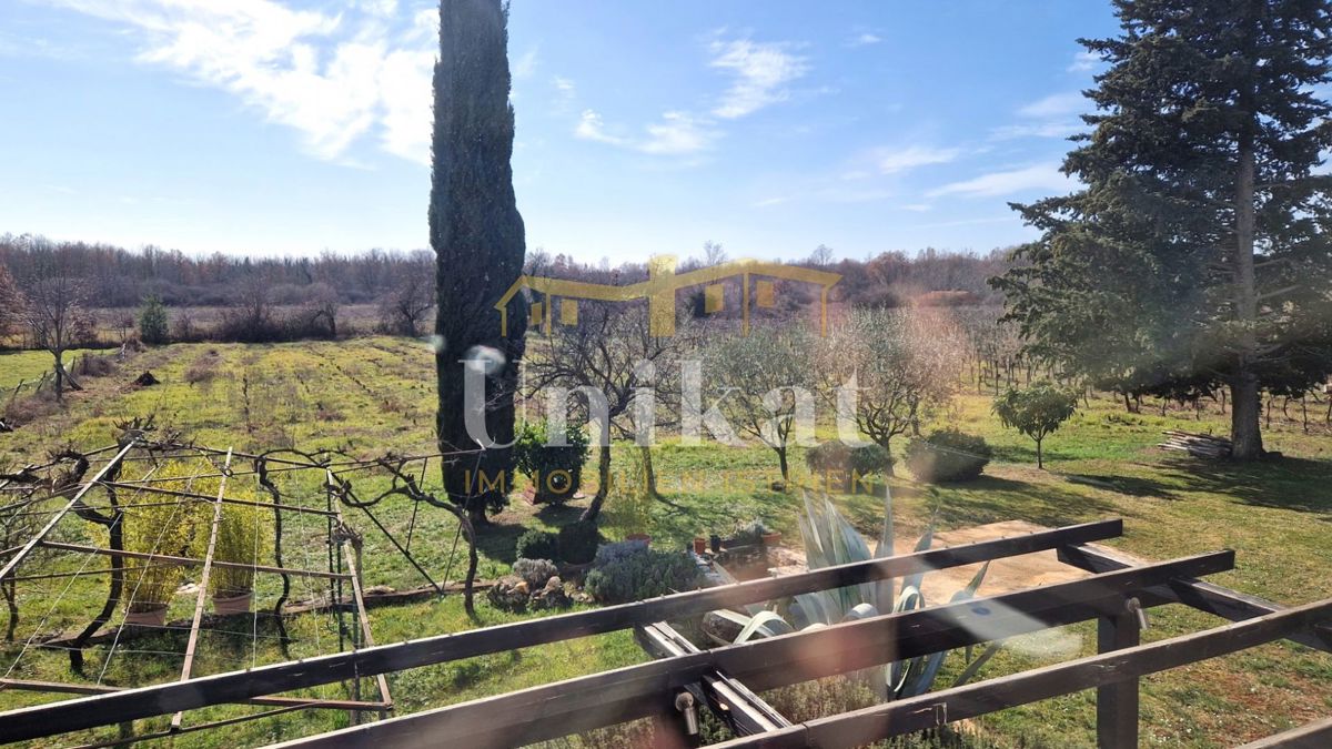 Casa In vendita - ISTARSKA POREČ