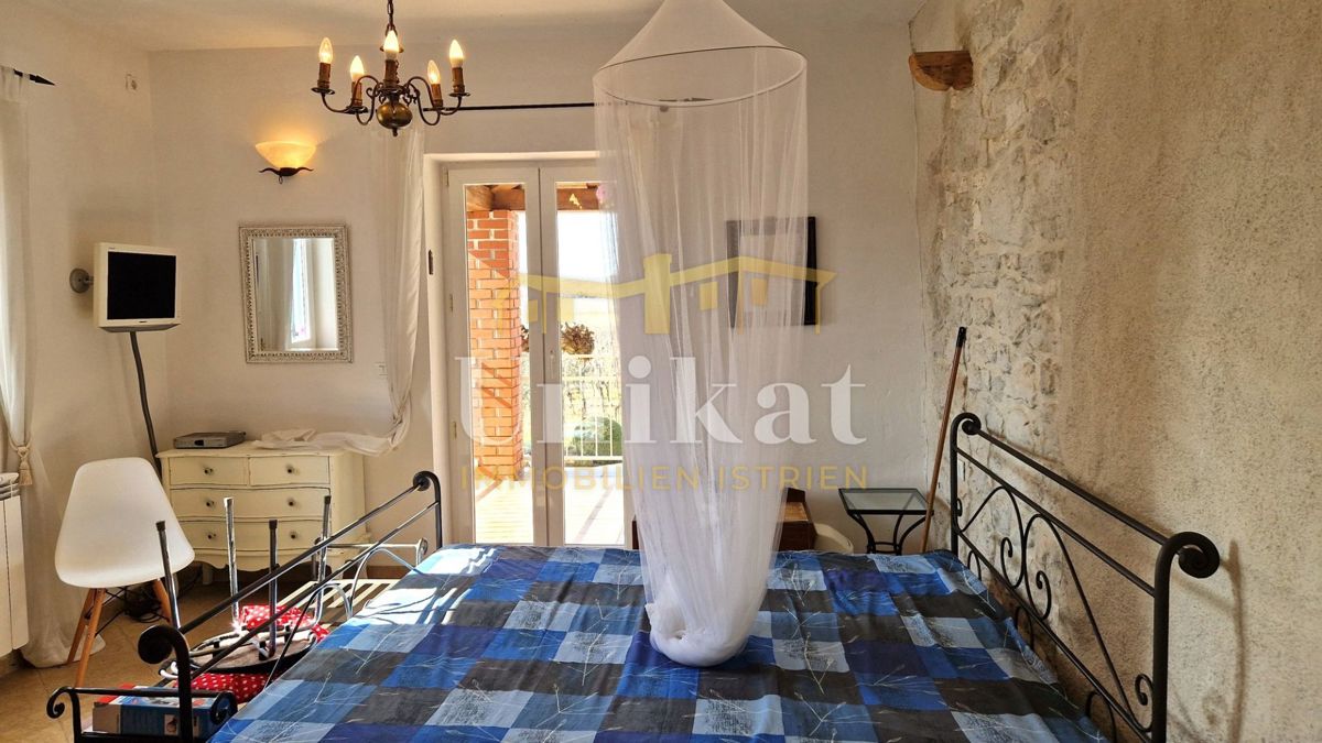 Casa In vendita - ISTARSKA POREČ