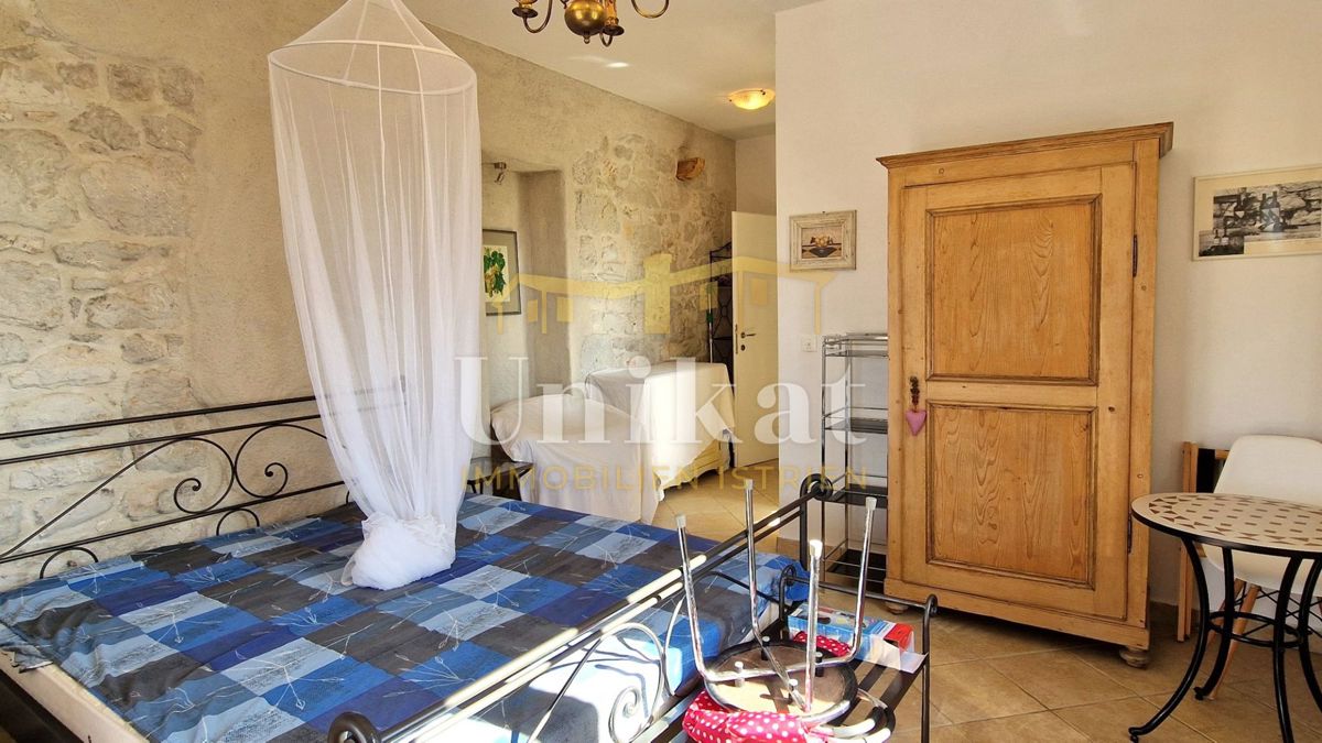 Casa In vendita - ISTARSKA POREČ