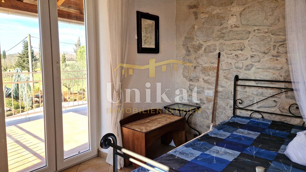 Casa In vendita - ISTARSKA POREČ