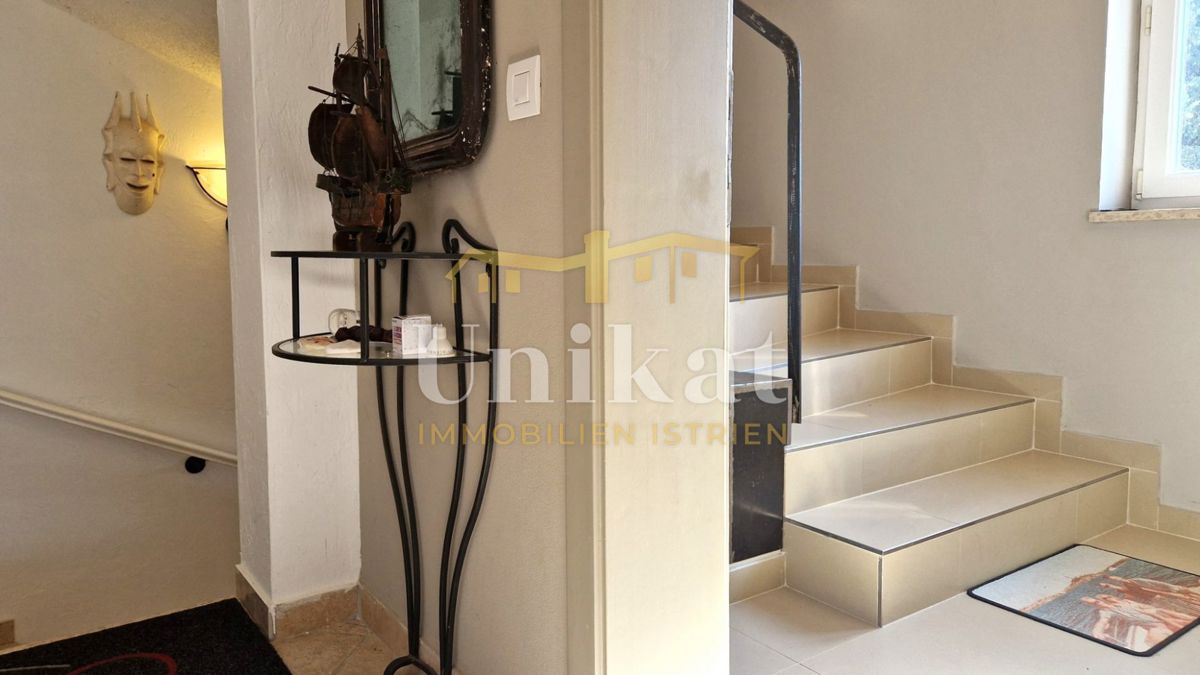 Casa In vendita - ISTARSKA POREČ