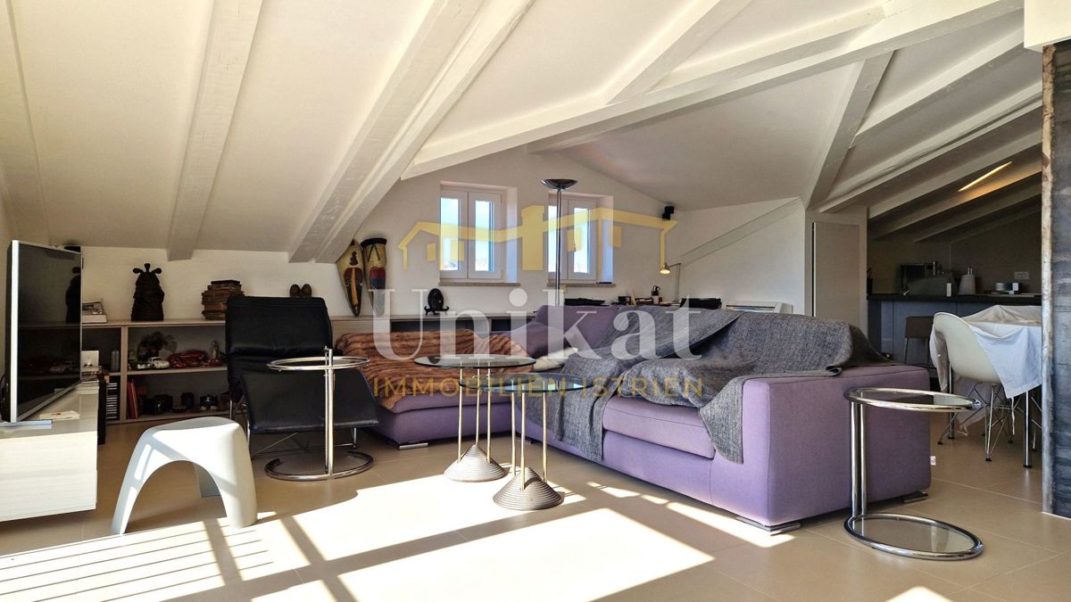 Casa In vendita - ISTARSKA POREČ