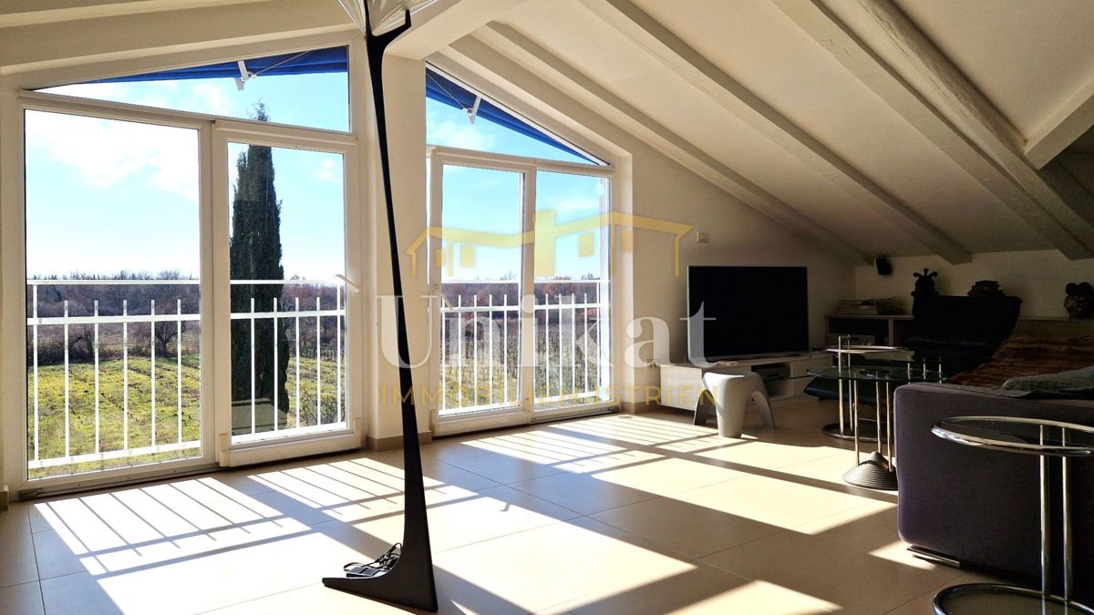 Casa In vendita - ISTARSKA POREČ