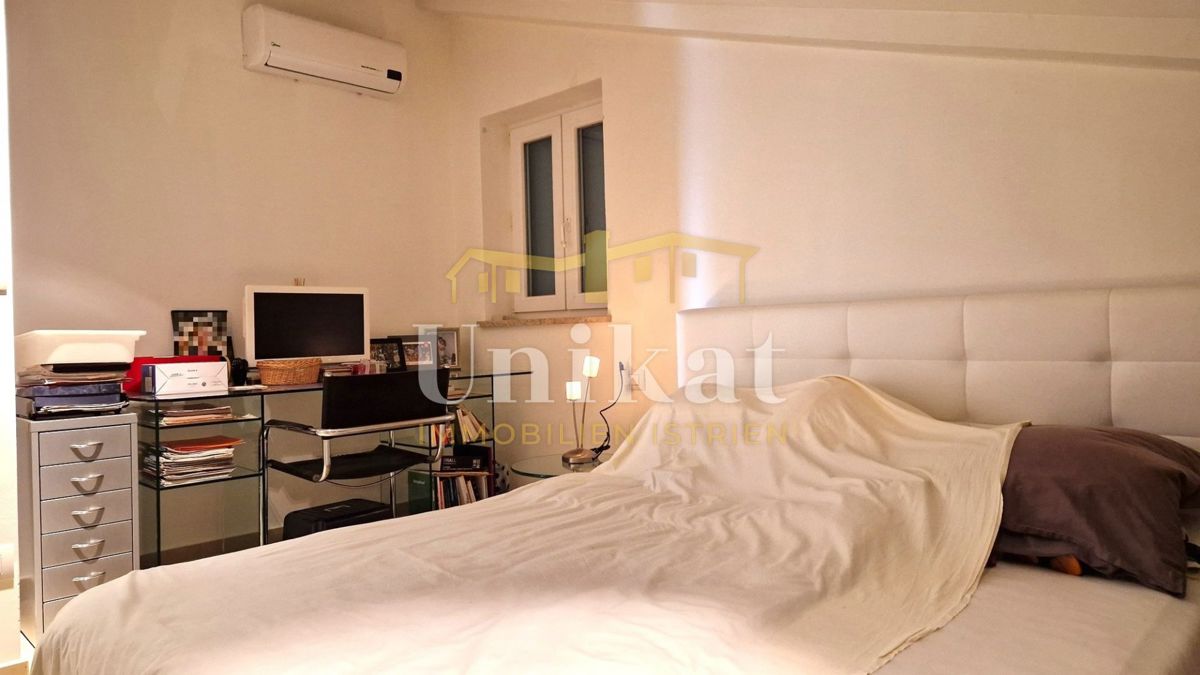 Casa In vendita - ISTARSKA POREČ
