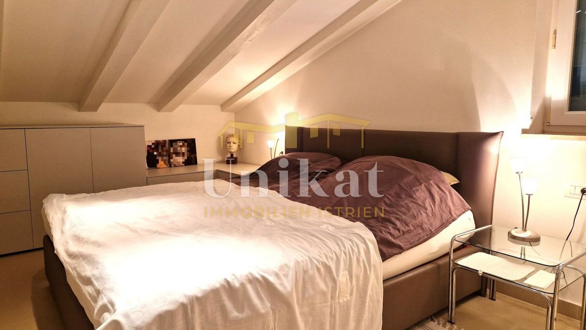 Casa In vendita - ISTARSKA POREČ