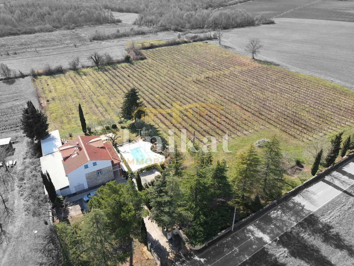 Casa In vendita - Istarska Poreč - foto 5/50