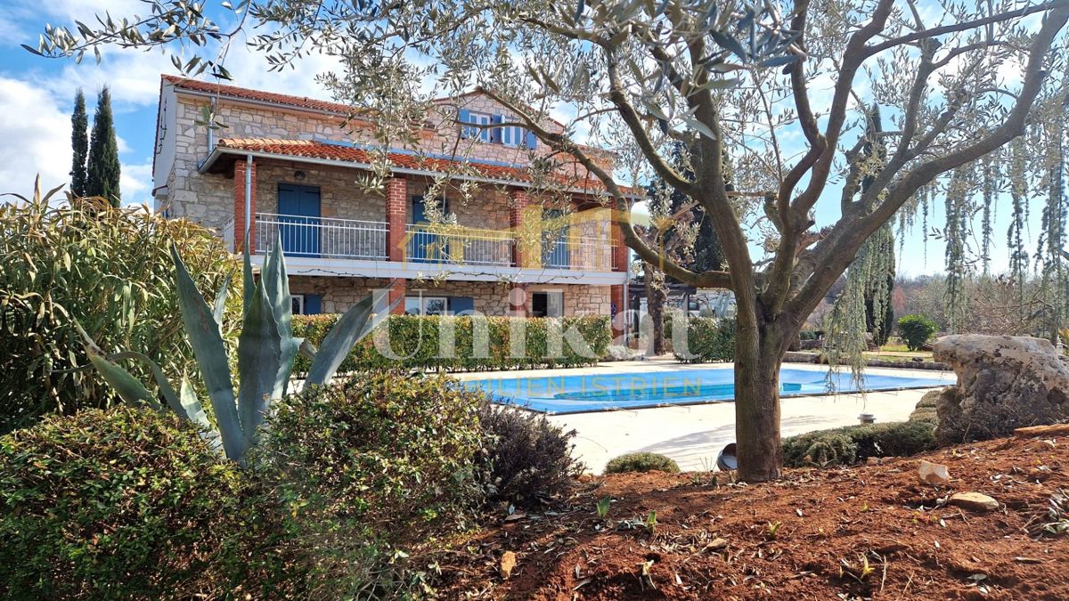 Casa In vendita - ISTARSKA POREČ