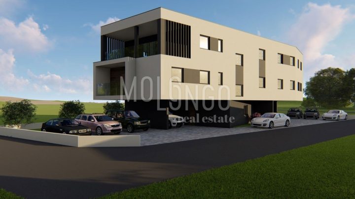 Apartment Zu verkaufen - Istarska Pula - foto 3/6