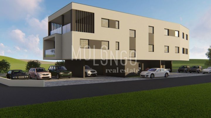 Apartment Zu verkaufen - Istarska Pula - foto 5/6