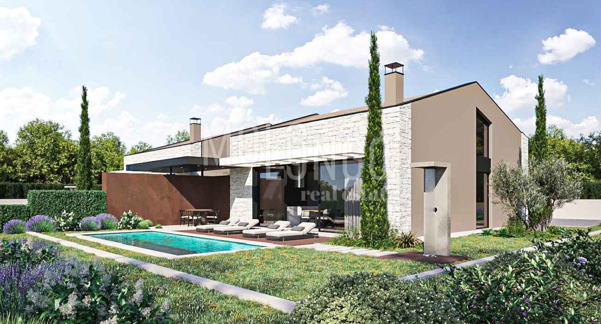 Casa In vendita - Istarska Poreč - foto 1/7